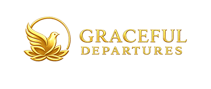 Graceful Departures