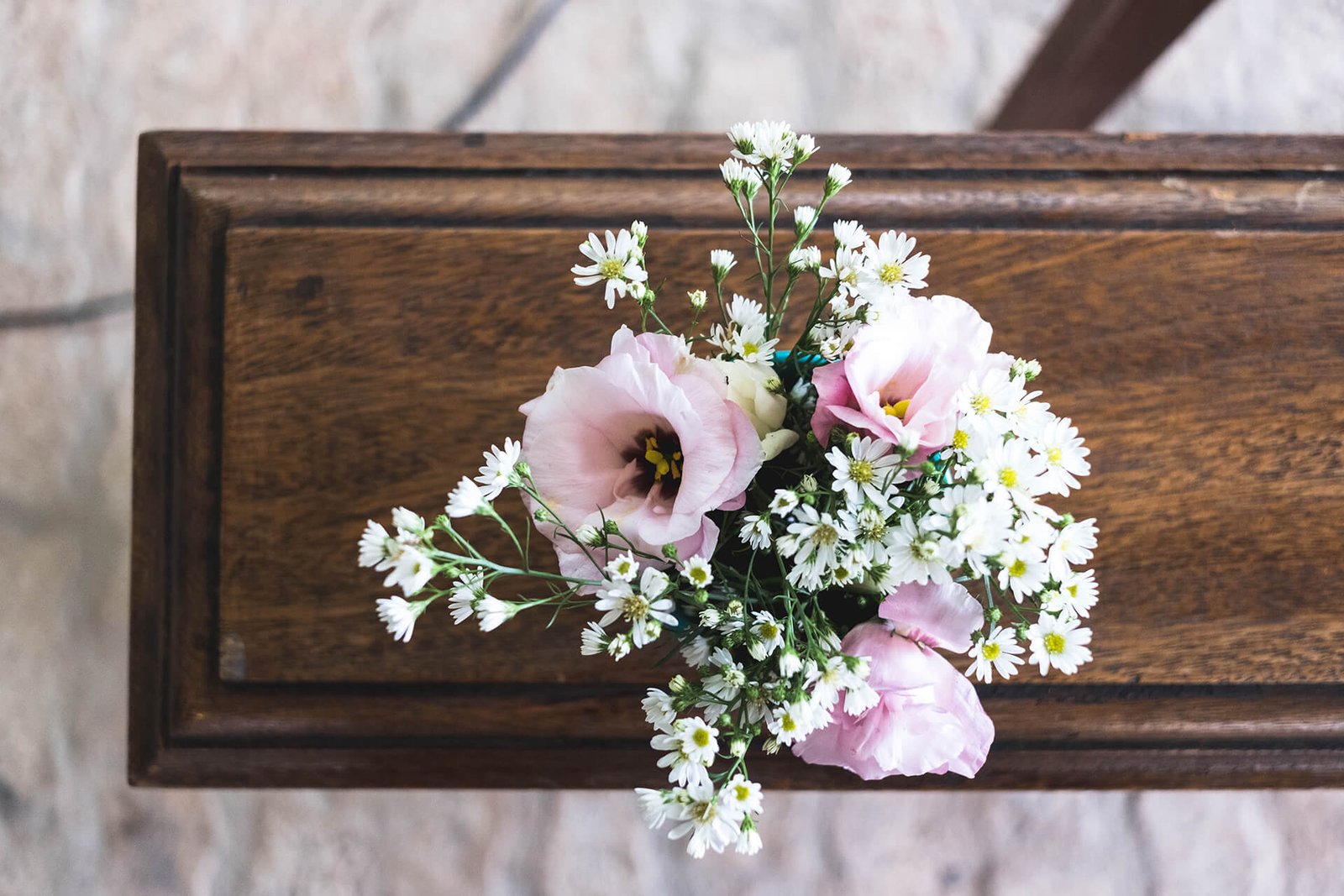 When should I send a sympathy card?