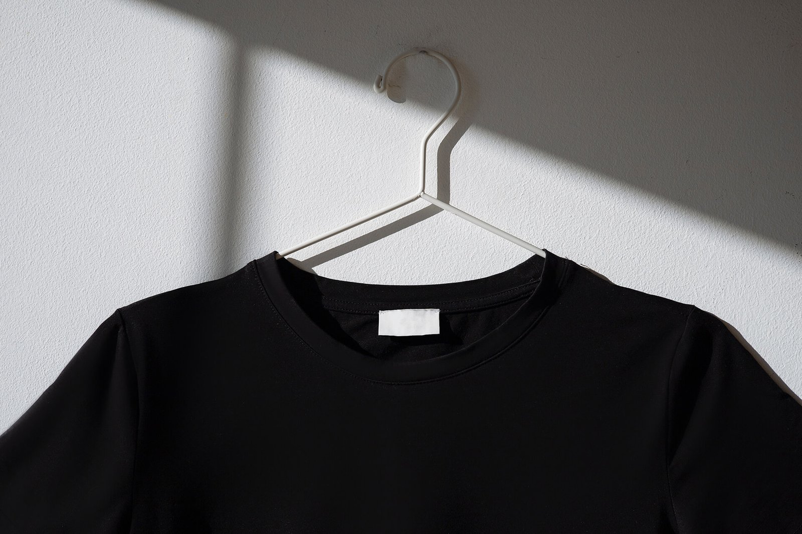 Outfit ideas for the funeral style