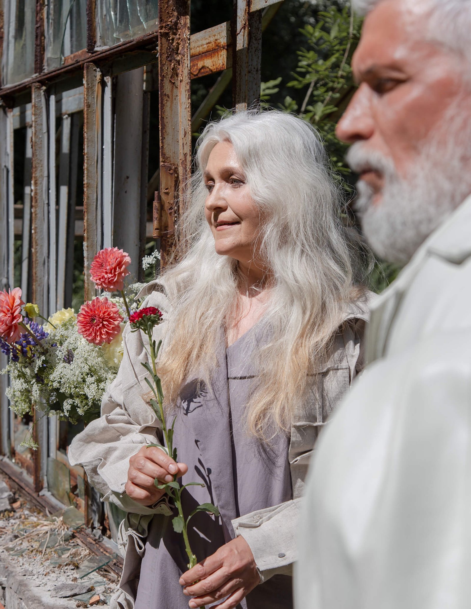 Benefits of pre-arranged funeral