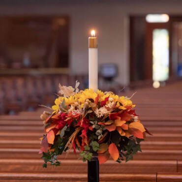 Navigating Funeral Costs: Budgeting & Affordable Options | Graceful Departures
