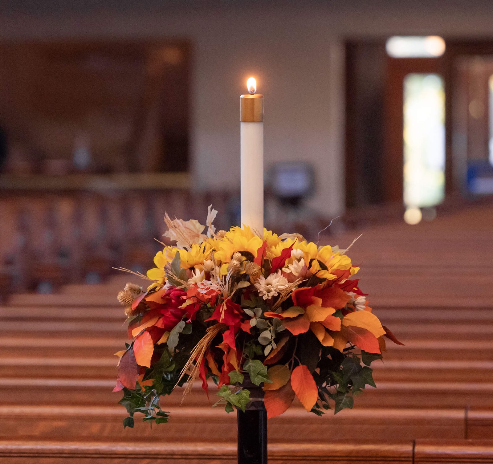 Navigating Funeral Costs: Budgeting and Affordable Options