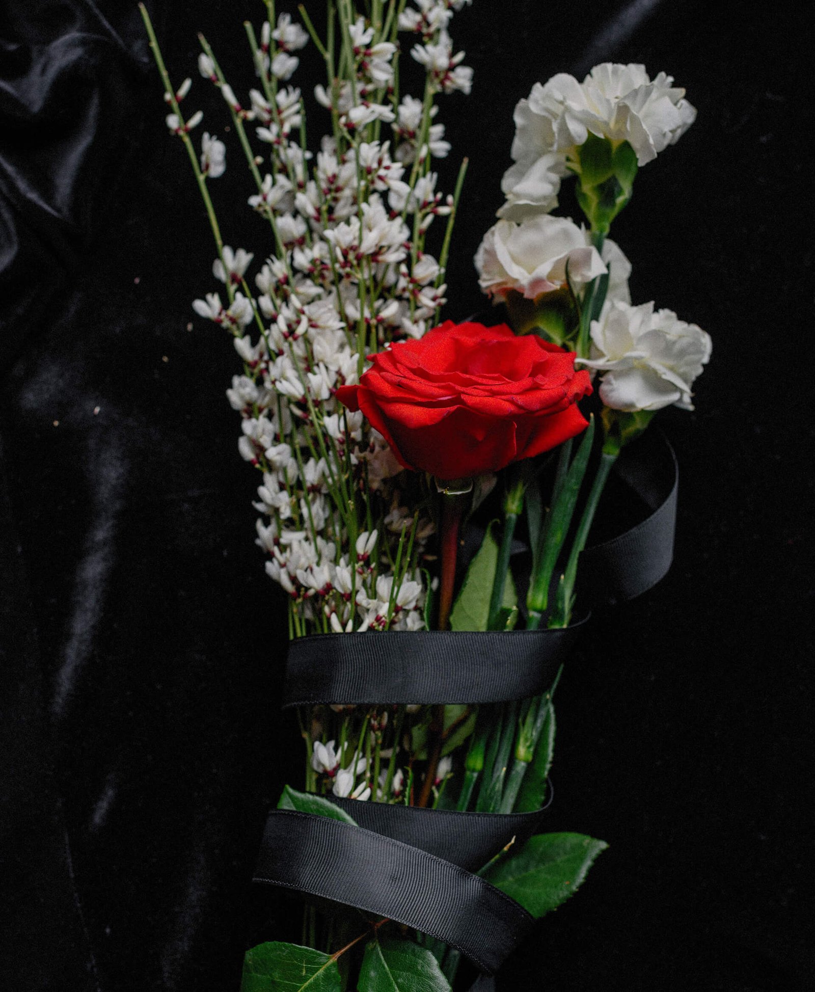 What’s the importance of an obituary notice?