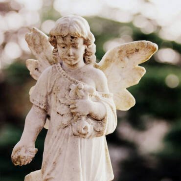 Coping with Grief: Practical Tips for Healing After Loss