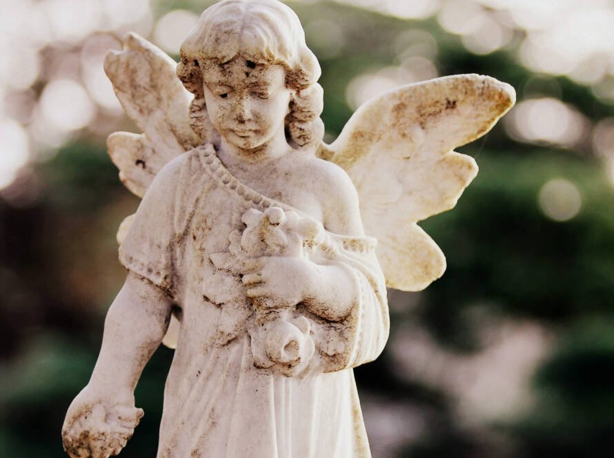 Coping with Grief: Practical Tips for Healing After Loss
