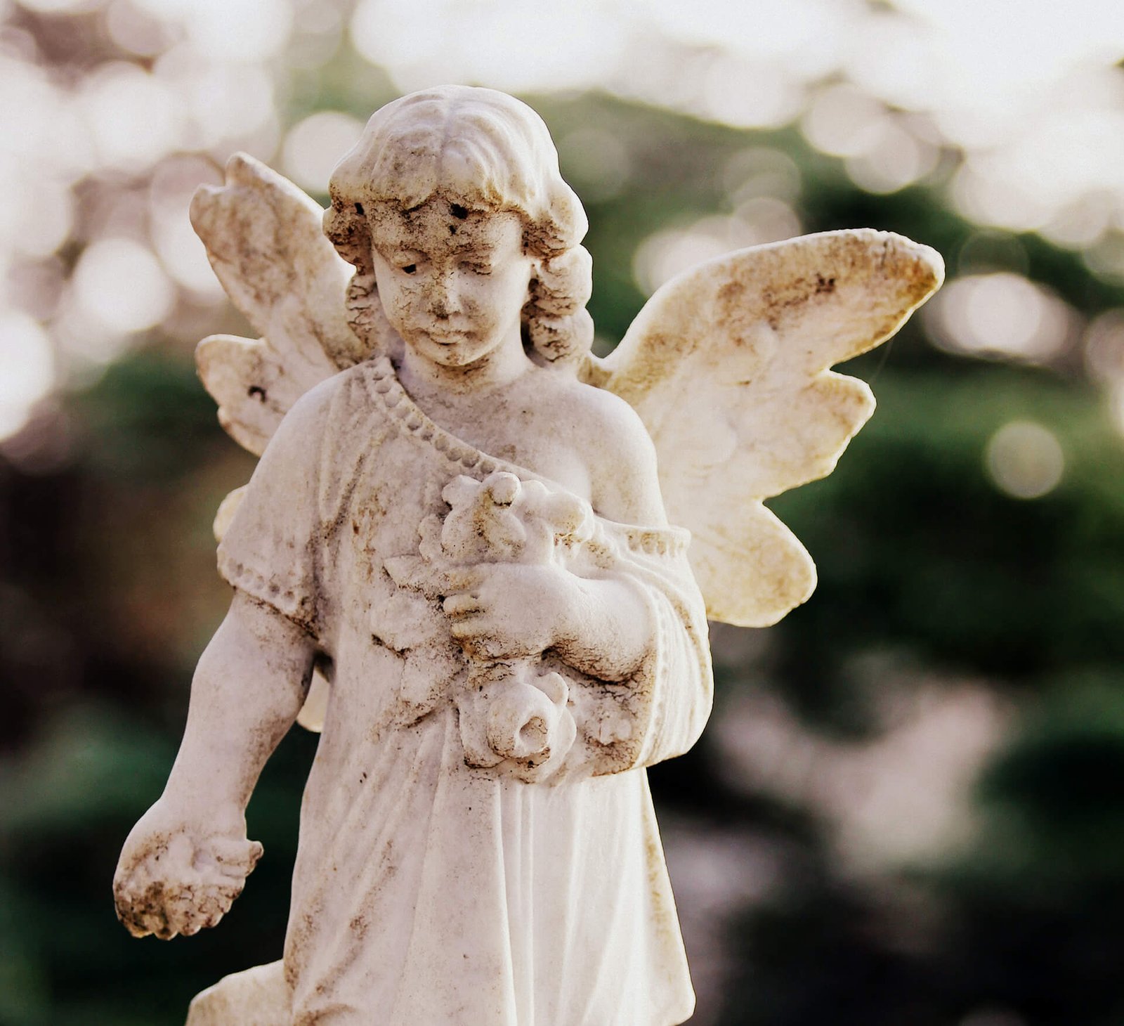Coping with Grief: Practical Tips for Healing After Loss