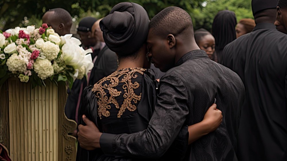 Understanding Funeral Traditions Across Different Cultures