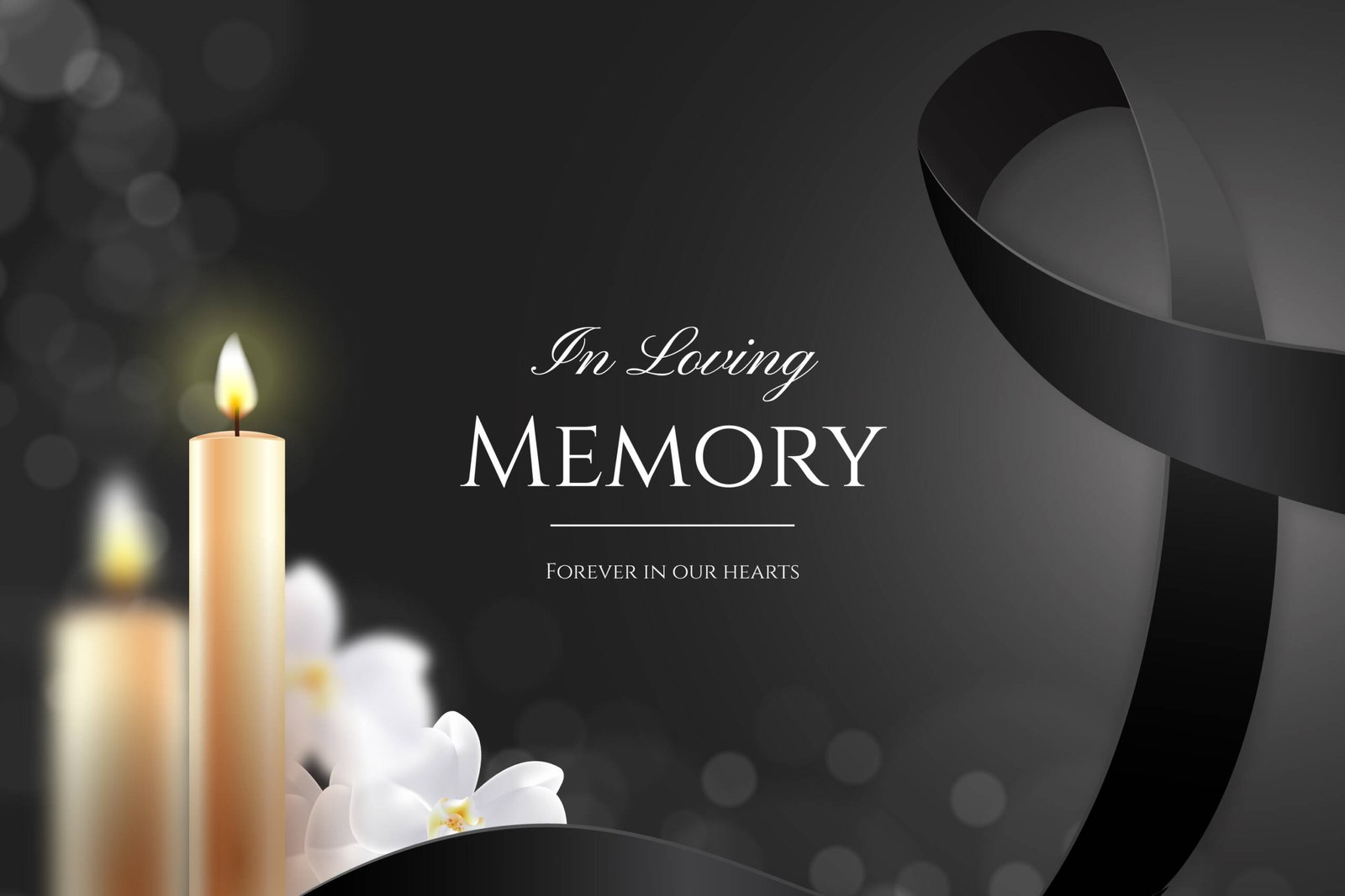 Obituary & Tribute Publishing