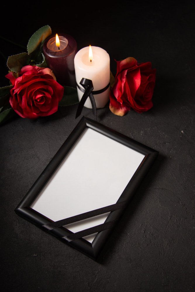 Media & Digital Tributes