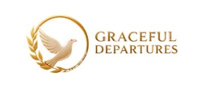 Graceful Departures