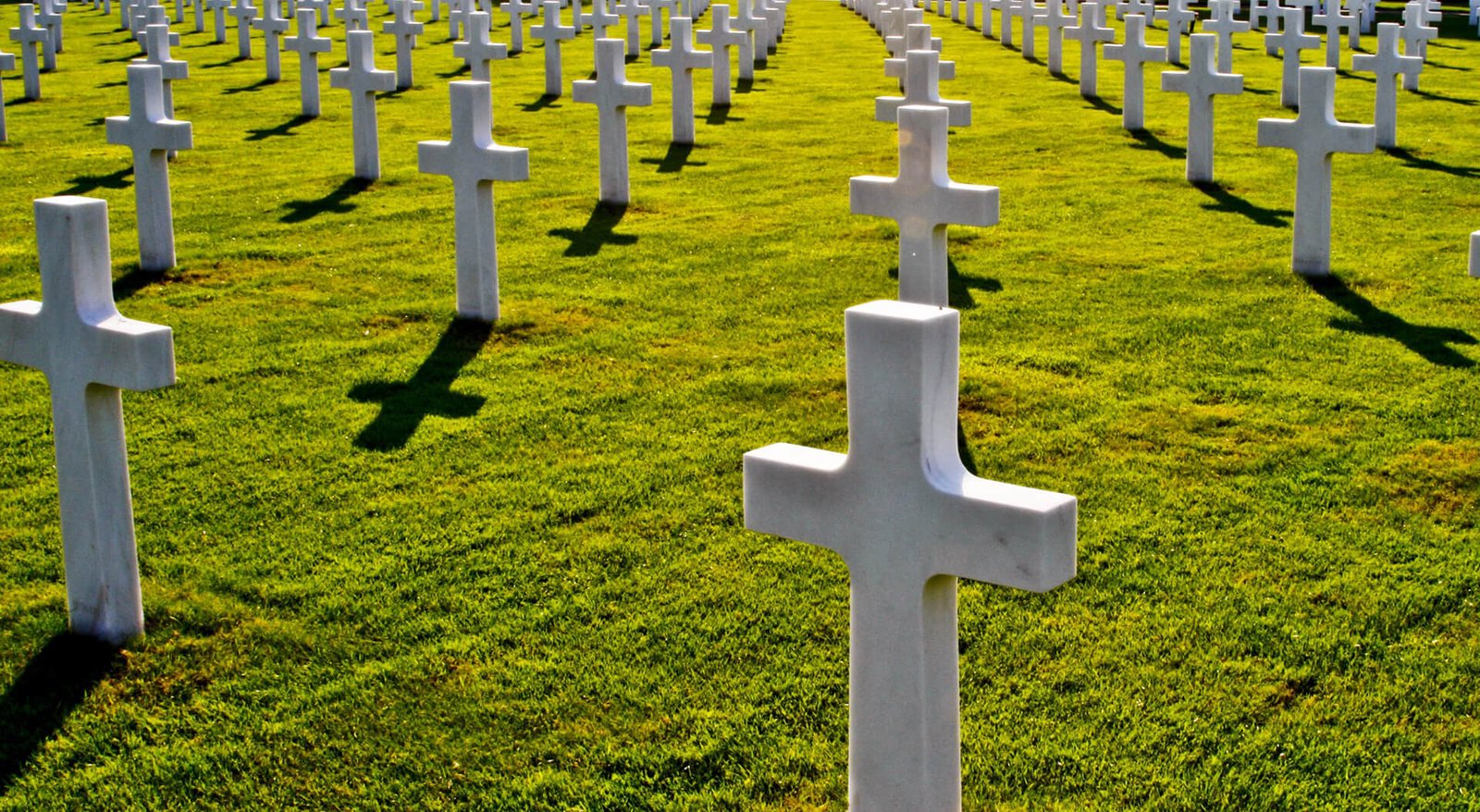 Main decisions in memorial headstone selection