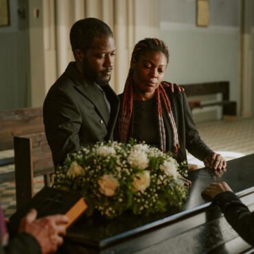 Funerals Cost in Kenya