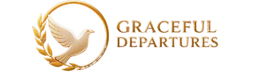 Graceful Departures