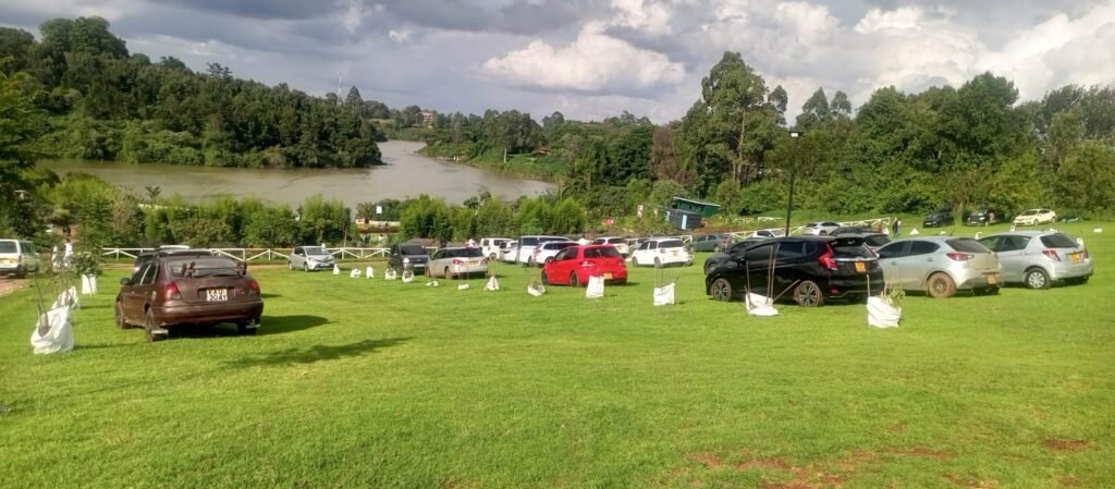 Funeral Event Services & Enhancements – Graceful Departures