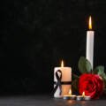A Step-by-Step Guide to Planning a Meaningful Funeral Service
