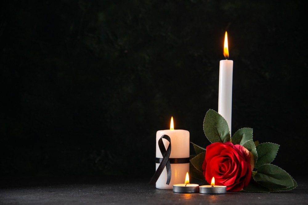 A Step-by-Step Guide to Planning a Meaningful Funeral Service