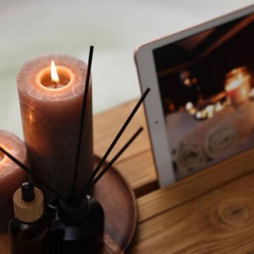 Live Streaming and Virtual Funerals in Kenya | Modern Funeral Planning Guide