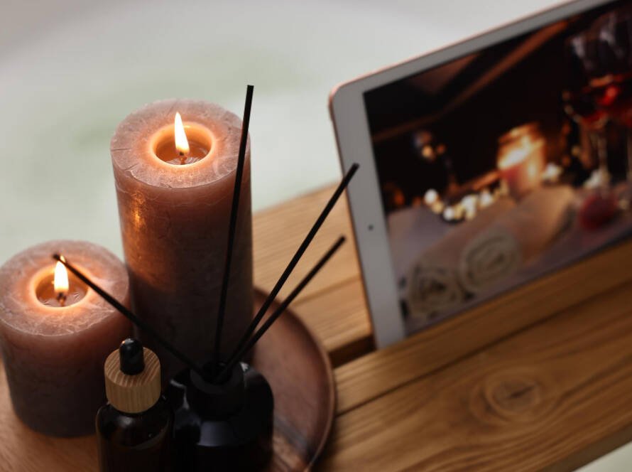 Live Streaming and Virtual Funerals in Kenya | Modern Funeral Planning Guide