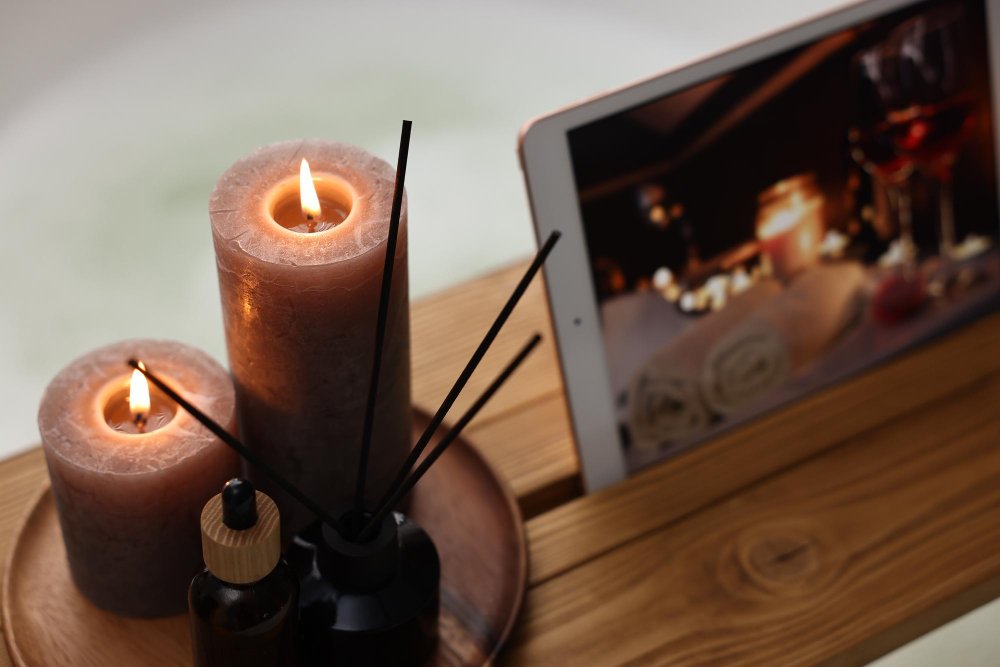 Live Streaming and Virtual Funerals in Kenya: A Complete Guide for Modern Families