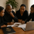 Funeral Planning Guide: Steps, Costs, Speeches & Service Order
