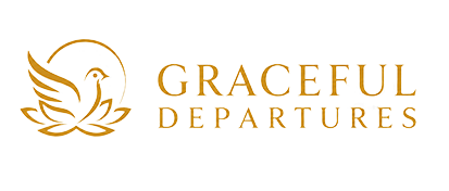 Graceful Departures