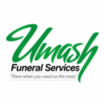 Umash Funeral Services Ltd