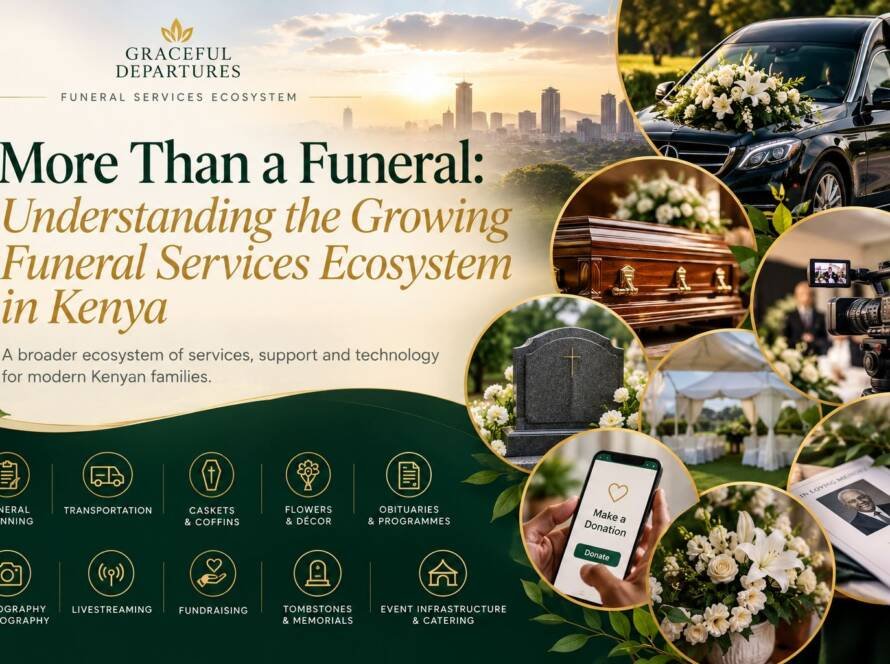 graceful-departures-funeral-services-ecosystem